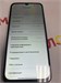 Xiaomi Redmi 15C 8/256 890000773334