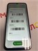 Xiaomi Redmi 15C 8/256 890000773334