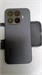 XIAOMI 17T 12/256 ГБ 890000773019