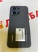 HONOR 400 12/512 ГБ 890000772918