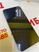 HONOR 400 12/512 ГБ 890000772918