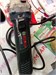 УШМ Bosch GWS 7-125 890000773504