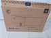 МОНИТОР MSI G242L E14 890000773429