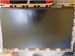 МОНИТОР MSI G242L E14 890000773429