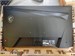 МОНИТОР MSI G242L E14 890000773429