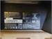 МОНИТОР MSI G242L E14 890000773429
