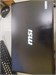 МОНИТОР MSI G242L E14 890000773429