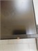 МОНИТОР MSI G242L E14 890000773429