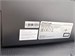 МФУ лазерное Pantum M6552NW 890000773404
