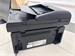 МФУ лазерное Pantum M6552NW 890000773404