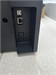 МФУ лазерное Pantum M6552NW 890000773404