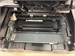 МФУ лазерное Pantum M6552NW 890000773404