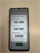 Realme note 70 4/128 890000773365