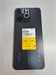 Realme note 70 4/128 890000773365