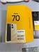 Realme note 70 4/128 890000773365