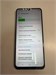 Realme note 70 4/128 890000773365