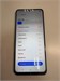 Realme note 70 4/128 890000773365