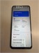 Realme note 70 4/128 890000773365