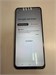 Realme note 70 4/128 890000773365