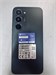 TECNO SPARK 40 PRO 8/128 ГБ 890000773332