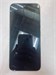 TECNO SPARK 40 PRO 8/128 ГБ 890000773332