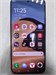 TECNO SPARK 40 PRO 8/128 ГБ 890000773332