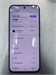 TECNO SPARK 40 PRO 8/128 ГБ 890000773332