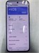 TECNO SPARK 40 PRO 8/128 ГБ 890000773332