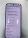 TECNO SPARK 40 PRO 8/128 ГБ 890000773332