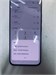 TECNO SPARK 40 PRO 8/128 ГБ 890000773332