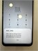 HUAWEI NOVA Y63 6/128 ГБ 890000773322