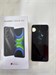 HUAWEI NOVA Y63 6/128 ГБ 890000773322