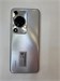 HUAWEI NOVA Y63 6/128 ГБ 890000773322
