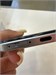 HUAWEI NOVA Y63 6/128 ГБ 890000773322