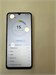 HUAWEI NOVA Y63 6/128 ГБ 890000773322