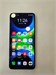 HUAWEI NOVA Y63 6/128 ГБ 890000773322