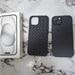 APPLE IPHONE 15 128 890000773272