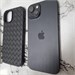 APPLE IPHONE 15 128 890000773272