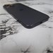 APPLE IPHONE 15 128 890000773272