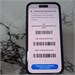 APPLE IPHONE 15 128 890000773272