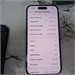 APPLE IPHONE 15 128 890000773272