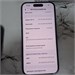 APPLE IPHONE 15 128 890000773272