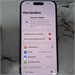 APPLE IPHONE 15 128 890000773272