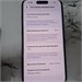 APPLE IPHONE 15 128 890000773272
