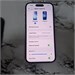 APPLE IPHONE 15 128 890000773272