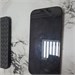 APPLE IPHONE 15 128 890000773272