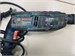 BOSCH GBH 240 890000773251