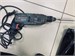 BOSCH GBH 240 890000773251