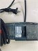 BOSCH GBH 240 890000773251