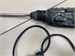 BOSCH GBH 240 890000773251